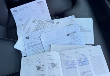 Volvo XC60 II 2023 Volvo XC 60 B4 FullLed El.Klapa Fotele Pamieci Skora Kamera Line Assist Gw, zdjęcie 29