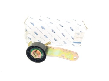 Rolka napinacza Ford Escort Fiesta Orion 1.8 D OE