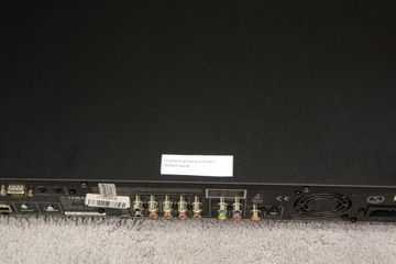 Yamaha BD-S1067 HDMI DVD BD USB Blu-Ray плеер Пульт дистанционного управления в отличном состоянии!