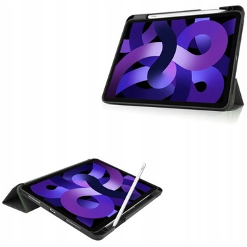 ЧЕХОЛ-КАРАНДАШ для APPLE IPAD AIR 5/4 10.9 2022 г.