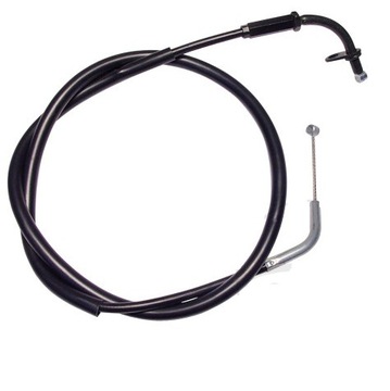 Linka cięgno ssania SUZUKI GSF 600 BANDIT 00-04r