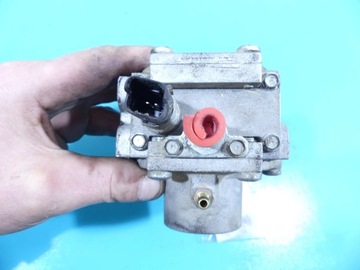 РЕДУКТОР СУГ BRC GENIUS MB 1200