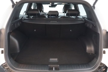 Kia Sportage V SUV Plug-In 1.6 T-GDI PHEV 265KM 2023 Kia Sportage 1.6 T-GDI PHEV, Salon Polska, zdjęcie 13