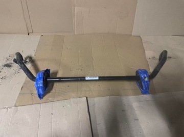 DRĄŻEK STABILIZACYJNY BMW 5 G30 6873466