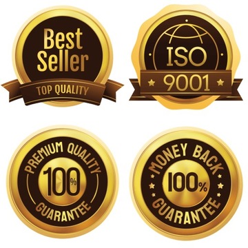 НОВЫЙ Тонер С ЧИПОМ 59A CF259A для HP LaserJet Pro M404dn M404dw M404n