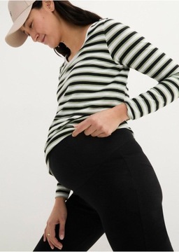 gpf БРЮКИ ДЛЯ МАТЕРИАЛОВ С РАЗРЕЗАМИ 44/46