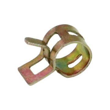 ШЛАНГ, ТОПЛИВНЫЙ ФИЛЬТР DELUXE