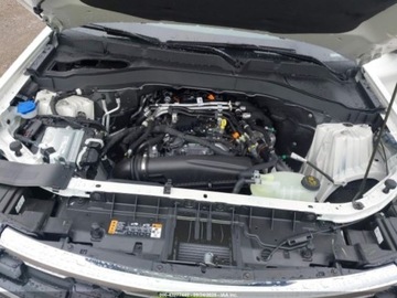 Ford Explorer VI 2025 Ford Explorer 2025 Ford Explorer Active 4WD 2.3 Benzyna 300KM, zdjęcie 8