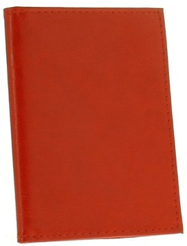 ЧЕХОЛ, ЧЕХОЛ ДЛЯ ID-КАРТЫ, ДОКУМЕНТЫ, КАРТОЧКА, КОЖА