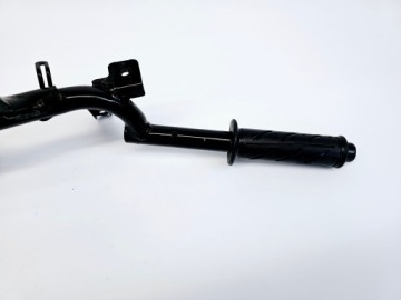 Руль Kymco ZX 50 ZX50