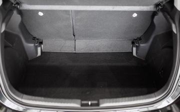 Toyota 2024 Toyota Yaris Hybrid 1.5 Style 1.5 Hybryda 116KM, zdjęcie 17