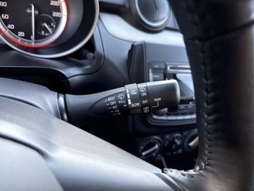 Suzuki Swift VI Hatchback Facelifting 1.2 DualJet SHVS 83KM 2020 Suzuki Swift 1.2 Dualjet SHVS Premium VI (2017-) 1, zdjęcie 22