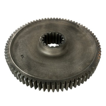 Большая шестерня главной передачи C-330