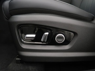  Jaecoo 7 1.6 TGDI, Serwis ASO, 4X4, Automat, zdjęcie 28