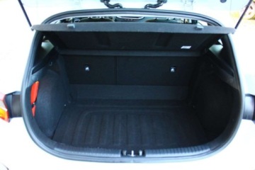 Kia Ceed III Hatchback 1.6 CRDi SCR 115KM 2020 Kia Ceed 1.6 CRDI 115KM Salon Polska I Wlasciciel Serwis ASO Bezwypadkowy, zdjęcie 31