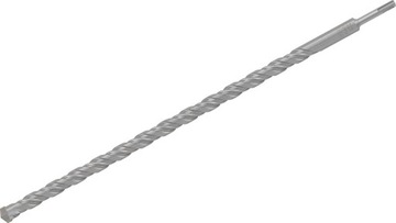 HORN Wiertło do betonu 22 x 450mm SDS plus