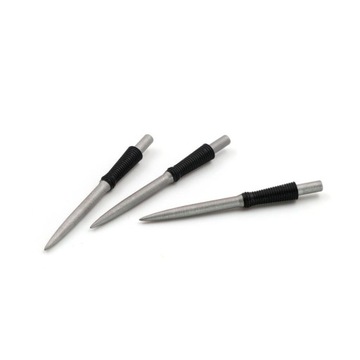 Стиль Black-touch1 Замена CUESOUL TOUCH POINT II