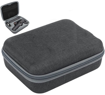 Etui Futerał Pokroweic Case Walizka Torba do kamery DJI Osmo Mobile 6 OM 6