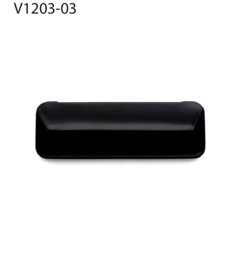 50 x Набор - ручка и механический карандаш ГРАВИРОВКА