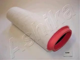 ASHIKA 20-0L-L06 FILTR VZDUCHU