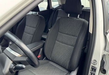 BMW Seria 2 G42-U06 Active Tourer 1.5 218i 136KM 2023 BMW Seria 2 Active Tourer BSI 5 lat 100 000 km ASO BMW Bonkowscy, zdjęcie 11