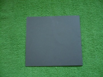 ЭДВАРД ЩАПОВ