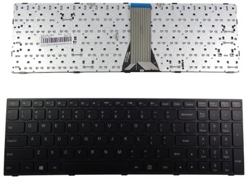 Klawiatura Lenovo G50 G50-30 G50-45 G50-70 G50-80