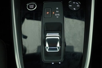 Audi A8 D5 2021 Audi A3 35 TFSI, Salon Polska, Automat, Klima, zdjęcie 13