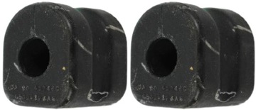 TULEJA STABILIZATORA TYŁ 6124 / 05006124