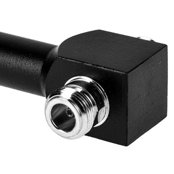 УСИЛИТЕЛЬ GSM-СИГНАЛА РАЗДЕЛИТЕЛЬ РАЗДЕЛИТЕЛЬ