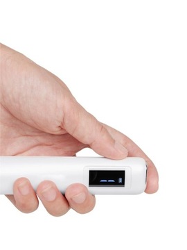 Xpreen профессиональный пятновыводитель - электрокоагулятор