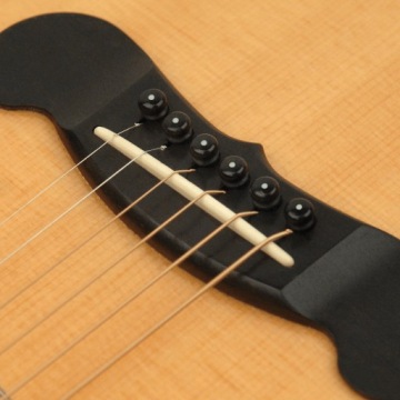 Набор штифтов D'Addario PWPS10 для git. акустический