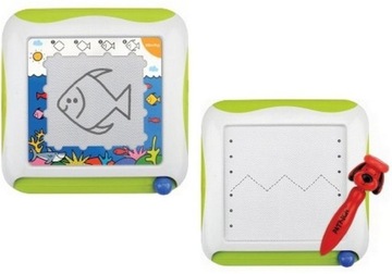 ND19_KAKT21009, Studio rysunkowe plus