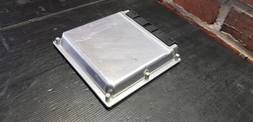 MERCEDES SPRINTER KOMPUTER A 6111530991 0281011745