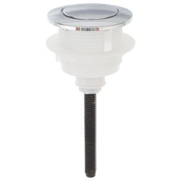 КНОПКА СЛИВА В ТУАЛЕТЕ КНОПКА ТУАЛЕТНОГО БАКА КНОПКА ТУАЛЕТА ДЛЯ КВАРТИРЫ