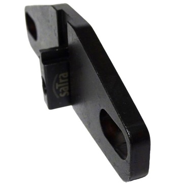 Замок ГРМ маховика FORD 1.6/1.8/2.0 ECOBOOST