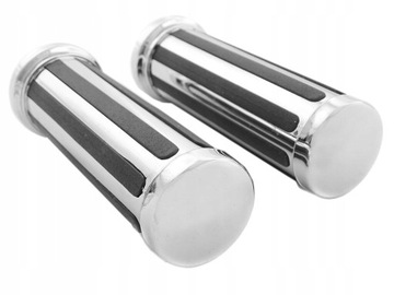 MANETKI KIEROWNICY 22MM JUNAK 131 M11 M12 M14 M16