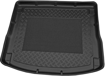 Ford Focus III Turnier Kombi 2011-2018 Prostiskluzová podložka