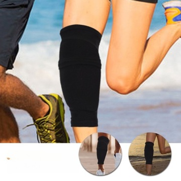 ЗАЩИТА ГОЛЕНИ ДЛЯ ВЗРОСЛЫХ