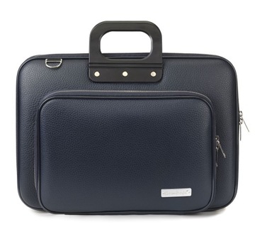 Bombata Plus torba na laptop 15
