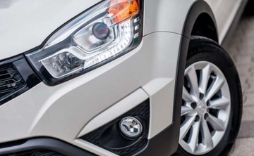  SsangYongKGM Korando SsangYongKGM Korando 2.0 Diesel 150KM, zdjęcie 36