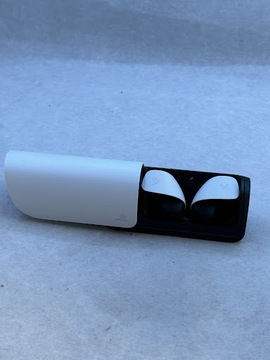 Розетка 9572992 Sony Interactive Entertainment Playstation 5 Pulse