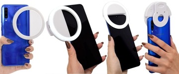 ПОДАРОК ​​ДОЧКЕ-подростку