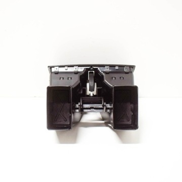 DO VW TOURAN CADDY 2003-2015 1T0819203A 1TD 819 20