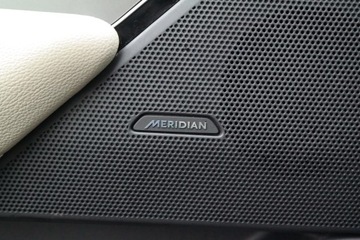 Land Rover Range Rover Velar SUV 2.0 Si4 250KM 2018 Land Rover Range Rover Velar Land Rover Range Rove, zdjęcie 33