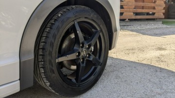 Honda Civic IX Hatchback 5d 1.8 i-VTEC 142KM 2012 Honda Civic 1.8i*141PS*OPŁACONY Bezwypadkowy, zdjęcie 39