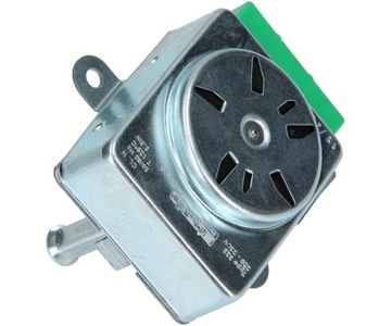 ДВИГАТЕЛЬ DRIVE ROTTY KEBAB ДЛЯ КЕБАБА 6 Вт для 5 Вт 5,5 Вт 220-230 В