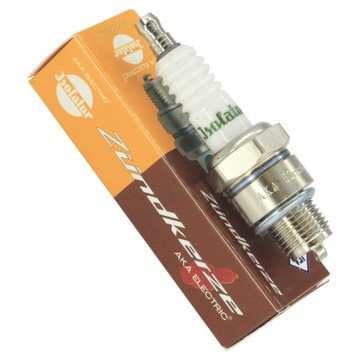 КОНДЕНСАТОР КАТУШКИ ЗАЖИГАНИЯ 12 В MZ ETZ 150 250 251