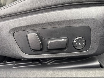 BMW Seria 4 G22-23-26 Coupe 2.0 430i 245KM 2025 BMW 430 BMW 430i Coupe, xDrive, Faktura VAT!, zdjęcie 13