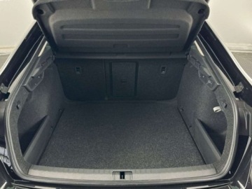 Skoda Octavia IV Liftback 1.5 TSI EVO 150KM 2026 Skoda Octavia Drive Selection 1.5 150 KM TSI Duzy Rabat TOP LED Matrix, zdjęcie 11